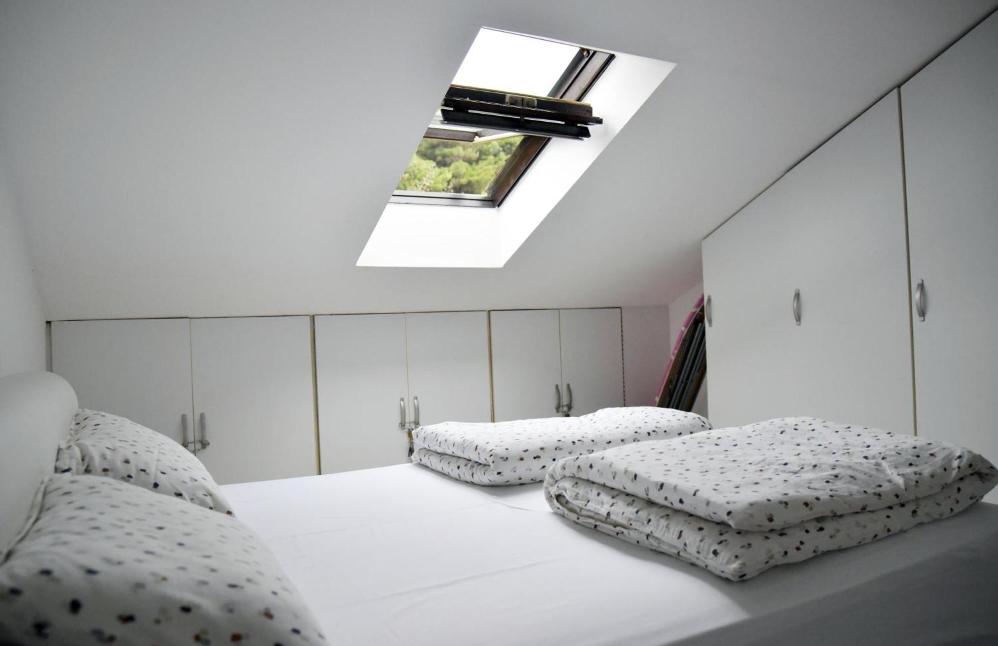 Marasovica Apartment